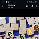 Techkepuzzl