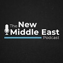 thenewmiddleeastpodcast