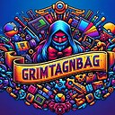 Grimtagnbag