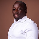 dremmanuelmitchell