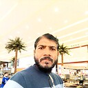 Islamicjankari155