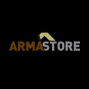 Armastore