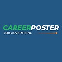 careerposter