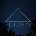 HoloskyPodcast