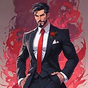 IgnisNoir