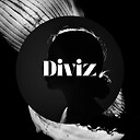 Diviz7