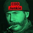 CODJunkiez