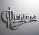 dinkitchenuk