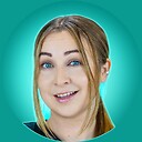 HaylsWorld