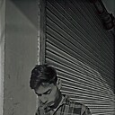 Arishkhan7