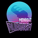 MidnightRubbish