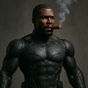 Cigar_Avengers