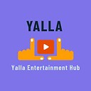 YallaEntertainmentHub