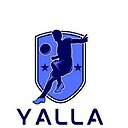 YallaEntertainmentHub