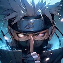 Kakashi_Agent
