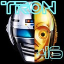 Tron46