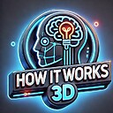 HOW_IT_WORKS_3D