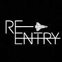 Project_ReEntry