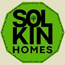 solkinhomes