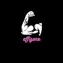 Affizone