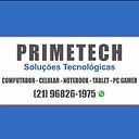 primetech