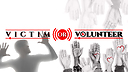 VictimOrVolunteer