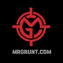 mrgrunt