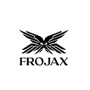 Frojax