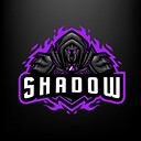 ShadowKnightt