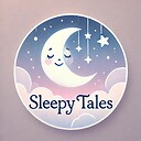 SleepyTales