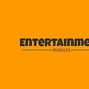 EntertainmentBundles