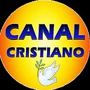 Canalcristianotv