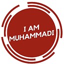 IamMuhammadi