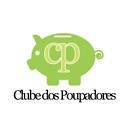 clubedospoupadores