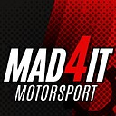 mad4itmotorsport