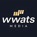 WWATSPODCAST