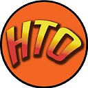 HerbertTOutdoors
