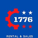 1776rental