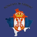 kosovoisSerbia