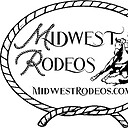 midwestrodeos