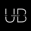 UpBeatMusic