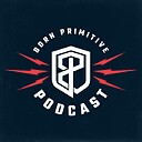 bornprimitivepodcast