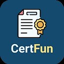 CertFun