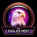 Theeaglesnestpodcast