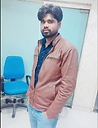 Mahendrapalsingh