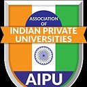 aipu