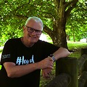 christianvoicenewzealand