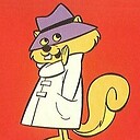 spysquirrel007