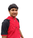 rajeevkumarvlogs