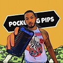 PocketingPips